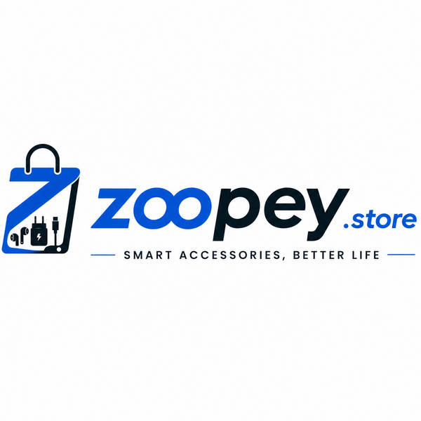 zoopey
