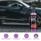 Hydrophobic Polish Nano Coating Agent Car Scratch Spray Cars Polishing for Motorcycles, Boats (Pack of 2) - trendykraft