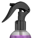 Hydrophobic Polish Nano Coating Agent Car Scratch Spray Cars Polishing for Motorcycles, Boats (Pack of 2) - trendykraft
