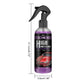Hydrophobic Polish Nano Coating Agent Car Scratch Spray Cars Polishing for Motorcycles, Boats (Pack of 2) - trendykraft