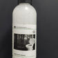 Multi - Purpose Oxalic Acid Stain Removal Spray 200ML - trendykraft