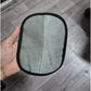 Pet Hair Removal Gloves (Pack of 2) - trendykraft