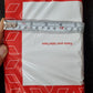 Pet Hair Removal Gloves (Pack of 2) - trendykraft
