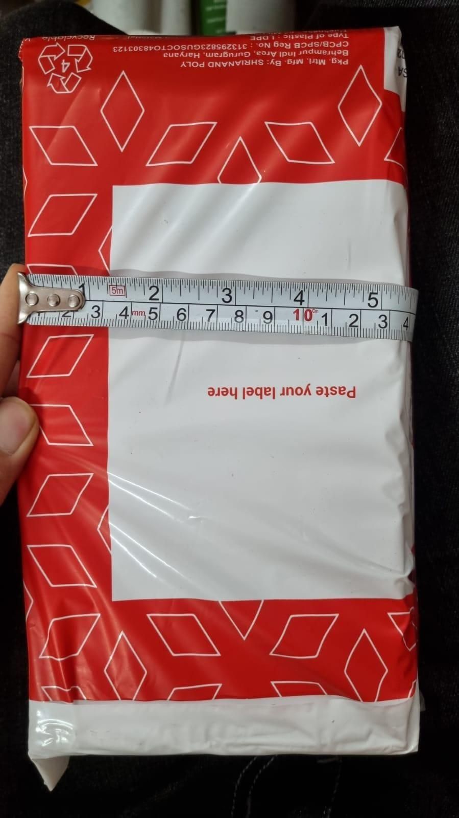 Pet Hair Removal Gloves (Pack of 2) - trendykraft