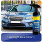 Sopami Car Coating Spray 50ml Pack of 2 - trendykraft