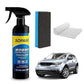 Sopami Car Coating Spray 50ml Pack of 2 - trendykraft