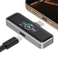 USB - C Storage & lightning port Extended Drive for iPhone - trendykraft