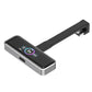 USB - C Storage & lightning port Extended Drive for iPhone - trendykraft